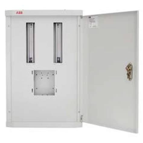 abb stainless steel enclosures|abb 12 way distribution board.